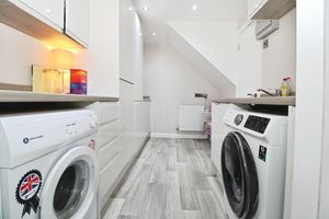 Photo 26- click for photo gallery